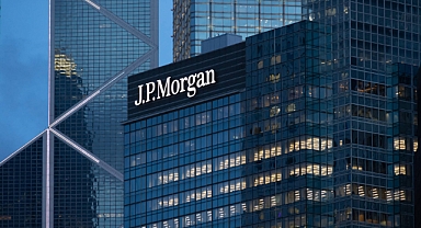 Enerji fiyatları alarmı: JPMorgan’dan Türkiye için enflasyon ve faiz uyarısı