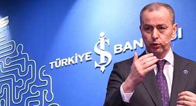 Enflasyonla mücadeleye ara çağrısı: Hakan Aran’dan yeni ekonomi programı önerisi