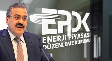 EPDK Başkanı Yılmaz'dan yabancıya ‘lisanslarını iptal ederiz’ çıkışı