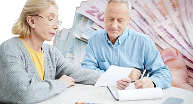 Ev sahibi mi öder kiracı mı? Kira giderlerinde kritik ayrım