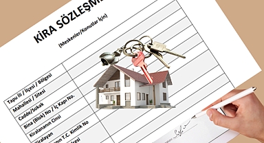 Ev satılınca kiracı çıkar mı? Yeni malik ve kiracının hakları netleşti