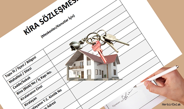 Ev satılınca kiracı çıkar mı? Yeni malik ve kiracının hakları netleşti