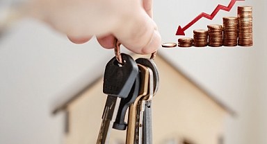 Evinizin değeri neden düşer? Uzmanlara göre kritik bakım hataları