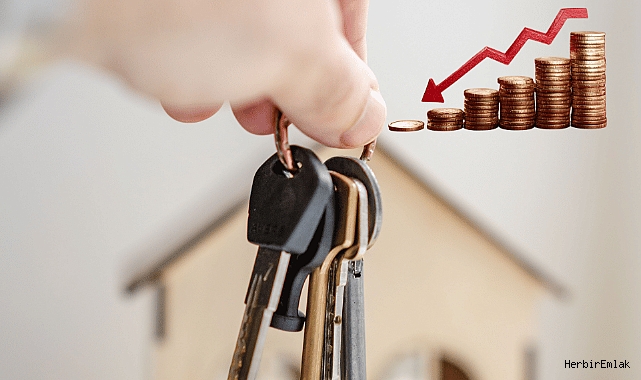 Evinizin değeri neden düşer? Uzmanlara göre kritik bakım hataları