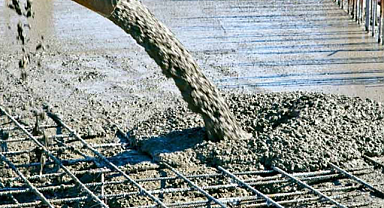 Fabricast Beton'a 3 ay geçici konkordato koruması verildi