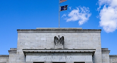 Fed faiz kararını açıkladı: Sonuç oy bölünmesiyle alındı