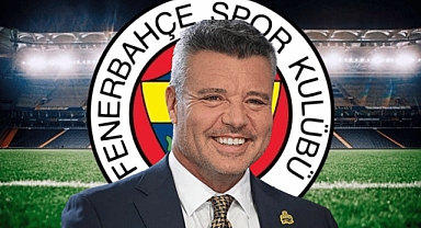 Fenerbahçe’den derbi öncesi deplasmanda birlik mesajı