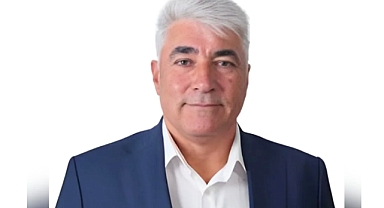 Feridun Geçgel kimdir? Türkiye’nin en zengin 4. ismi ne iş yapıyor?