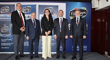 Filli Boya İzmir buluşmasında gayrimenkul ve enerji verimliliği masaya yatırıldı