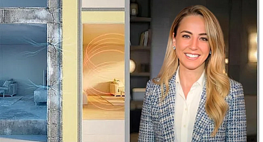 Flokser Kimya'dan enerji maliyetlerine karşı yeni nesil yalıtım çözümleri