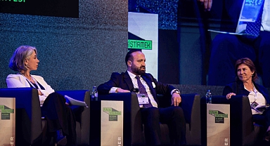 Folkart’tan nitelikli iş gücüne yatırım, Meslek Akademisi yolda