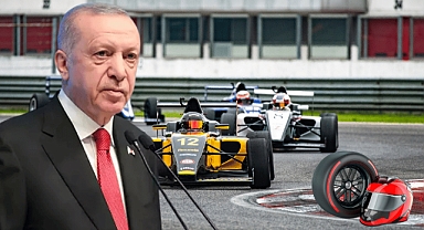 Formula 1 İstanbul’a geri dönüyor 2027–2031 takvimi açıklandı