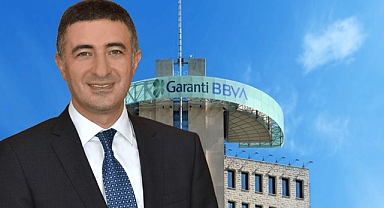 Garanti BBVA’dan 2026’nın ilk çeyreğinde 33,6 milyar TL net kâr