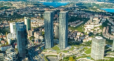 Gayrimenkule yatırımda 'nadir fırsat' dönemi: Reel kayıp sürerken dikkat çeken uyarı