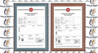 GİB'den gayrimenkul ilanlarına sıkı denetim: Fiyat tutarsızlığı yakalanacak