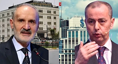 Hakan Aran’dan sonra İTO Başkanı Avdagiç de planda revizyon istedi