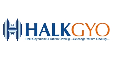 Halk GYO'dan Arnavutköy'de yeni hamle: Yassıören projesi için gelir paylaşımı anlaşması imzalandı