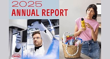 Henkel 2025’te kârlılığını artırdı, büyümesini satın almalarla destekledi