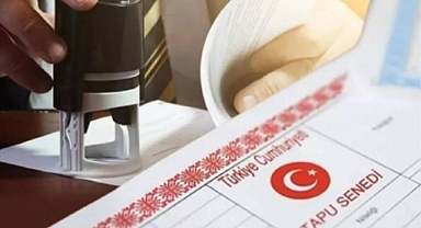 Hobi bahçeleri artık hayal, bağ evi yapmanın şartları belli oldu
