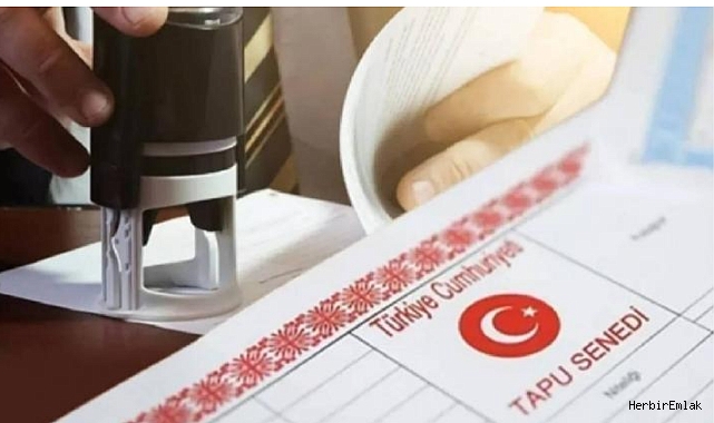 Hobi bahçeleri artık hayal, bağ evi yapmanın şartları belli oldu