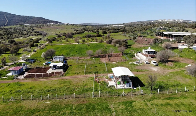 Hobi bahçeleri krizinde ikinci perde: yeni düzenleme yolda