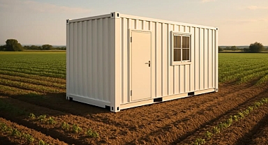 Hobi bahçeleriyle ilgili kafa karışıklığı yaşayanlara açık seçik açıklıyoruz