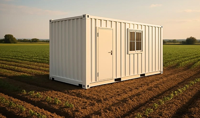 Hobi bahçeleriyle ilgili kafa karışıklığı yaşayanlara açık seçik açıklıyoruz