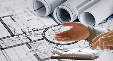 HSK önünü açtı: İmar davalarında yeni dönem başlıyor