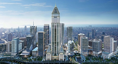 İFM: bölgesel gerilim Türkiye’ye ilgiyi artırdı