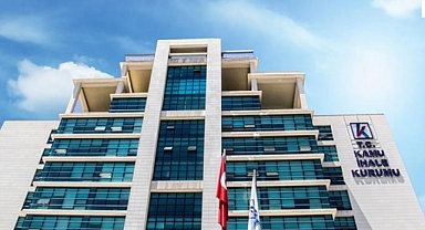 3 şirket kamu ihalelerinden men edildi