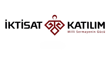 İktisat Katılım Bankası TKBB’ye katıldı: sektör 11 oyuncuya ulaştı