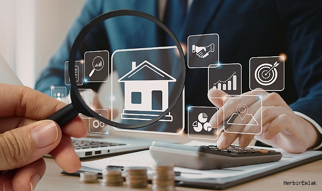 İlanlarda ani fiyat düşüşü oyunu: Maliye'den 'yakından izliyoruz' uyarısı