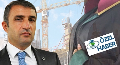 İMKON Başkanı Tellioğlu: Tapuda avukat zorunluluğunu doğru bulmuyoruz