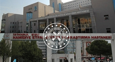 İstanbul’da hastane arazileri özelleştirme kapsamına alındı