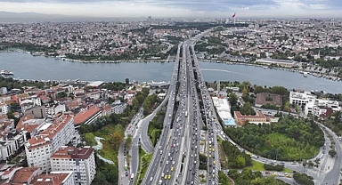 İstanbul’da kentsel dönüşüm kredisine başvurular hızlı başladı