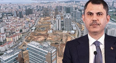 İstanbul'a özel kentsel dönüşüm desteği: 3 milyon TL kredi fırsatı