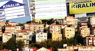İstanbul’da kira getirisi zirvede: Kira çarpanı 2008’den bu yana en düşük seviyede