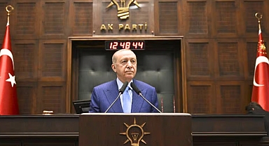 İstanbul’da kiralık konut projesinde teslim tarihi belli oldu: Erdoğan açıkladı