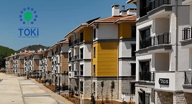 İstanbul’da TOKİ kura heyecanı başladı, ödeme planı ve detaylar netleşti