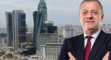 İstanbul ofis pazarında yeni dönem: Paylaşımlı ofisler yükselişte, kiralar baskı altında