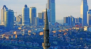 İstanbul’un mart enflasyonu açıklandı: ulaştırma ve gıda fiyatları öne çıktı