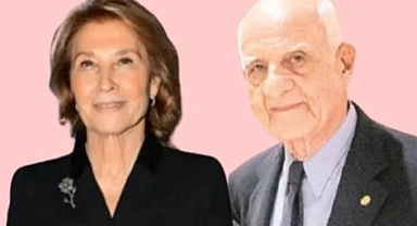 İstinaf, İnan Kıraç’ın evliliğinin iptal kararını onadı