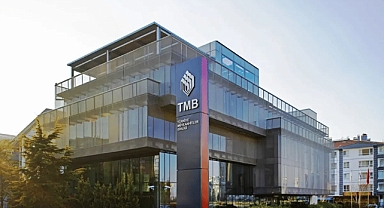 Jeopolitik gerilim gölgesinde inşaat sektöründe büyüme sürüyor ama sürdürülebilirlik risk altında