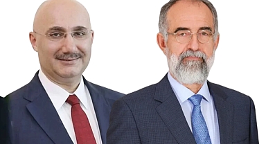 Kamu bankalarında dev atama: VakıfBank ve Halkbank’ın genel müdürleri değişti