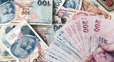 Kamu bankalarında yakınlara kredi kısıtı genişledi