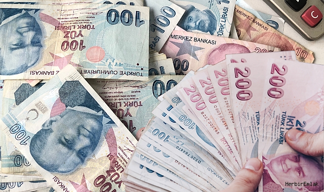 Kamu bankalarında yakınlara kredi kısıtı genişledi