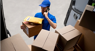 Kargo ücretlerindeki artışın nedeni yakıt değil arsa kıtlığı çıktı