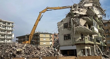 Kentsel dönüşümde yeni dönem: karar hızlandı, kredi desteği netleşti