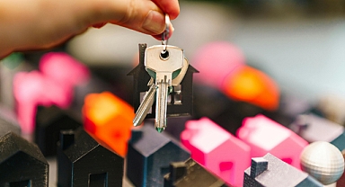 Kira beyannamesini vermeyenler dikkat! Ceza sadece para değil