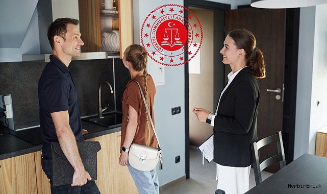 Kiracı 'Evi göstermem' diyemez, mahkemeden emsal karar